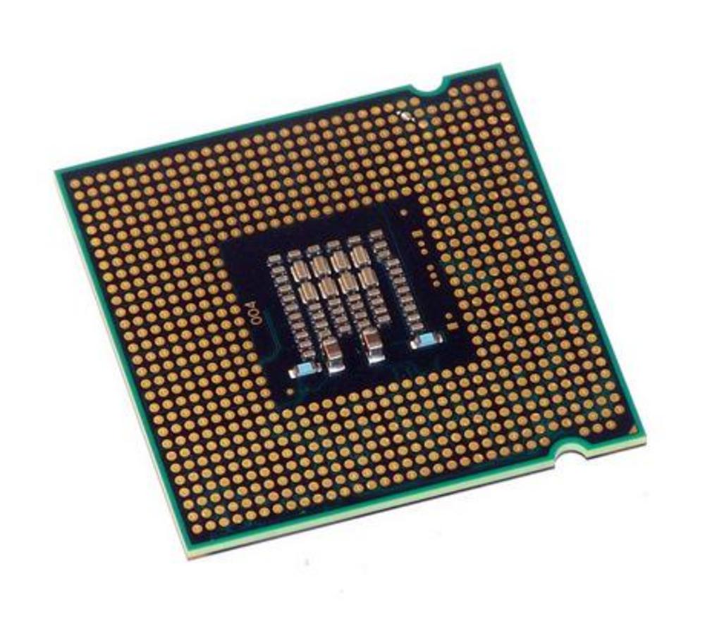 Intel pentium e5800 разгон